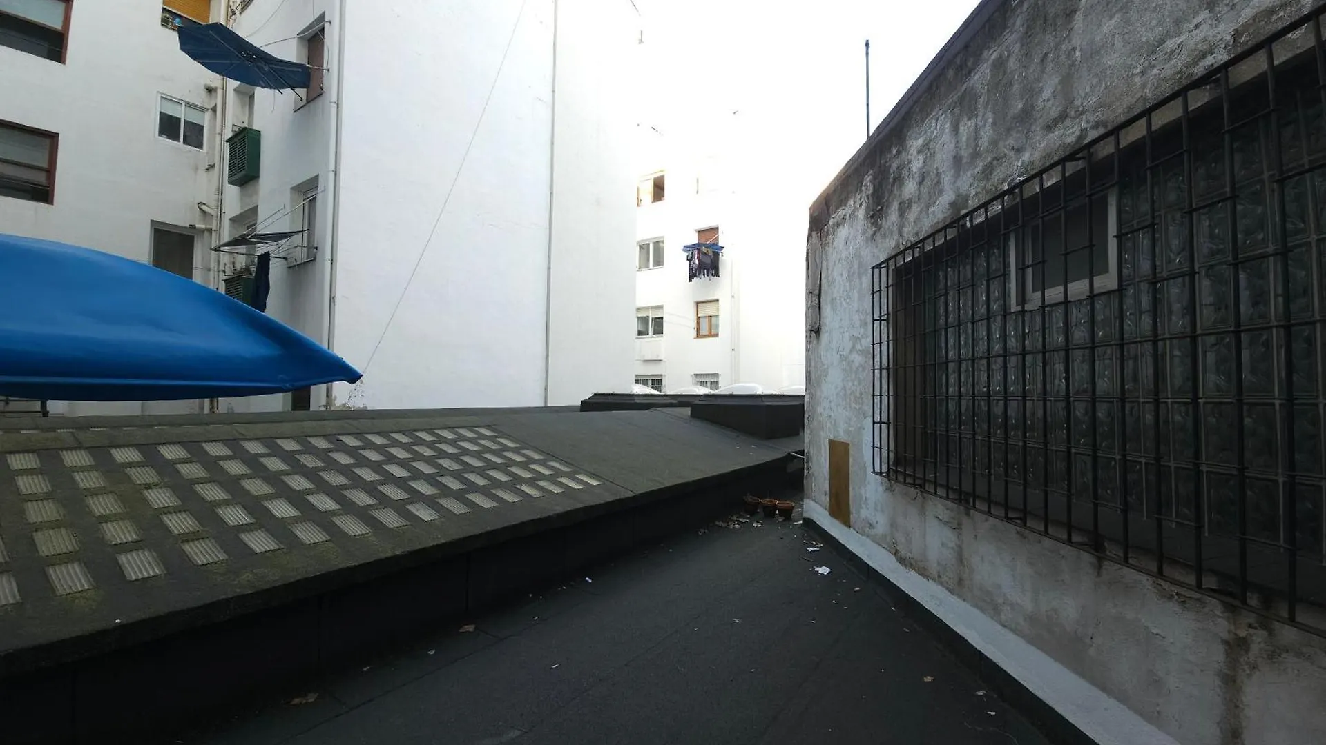 Viana Vivienda Turistica Moderna Y Reformada Con Wifi Apartment Bilbao 0*,